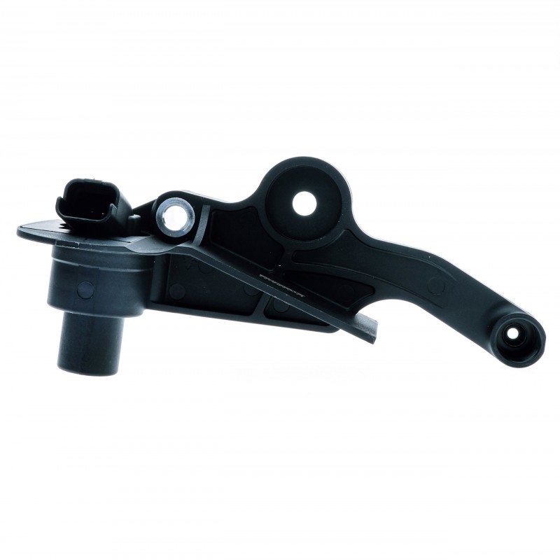 EINPARTS Krukassensor EPS0531 Krukassensor EINPARTS 500 EPS0531 goedkoop