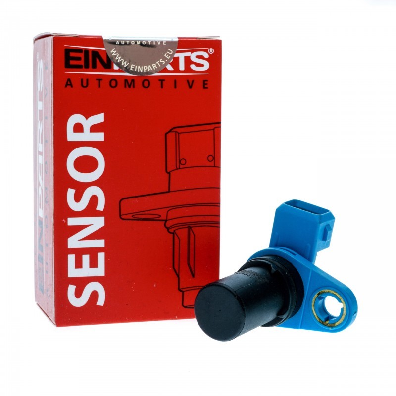EINPARTS Andur, süüteimpulss EPS0532 Väntvõlli asendi andur EINPARTS Ford MONDEO EPS0532