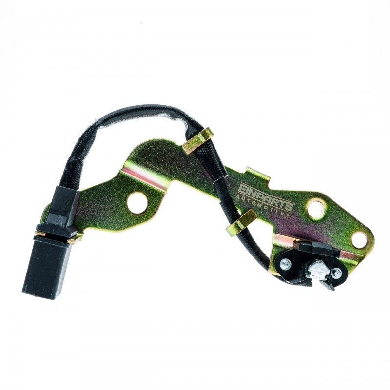 EINPARTS Capteur, position d'arbre à cames EPS0535 Volkswagen TIGUAN Capteur impulsion d'allumage EINPARTS EPS0535