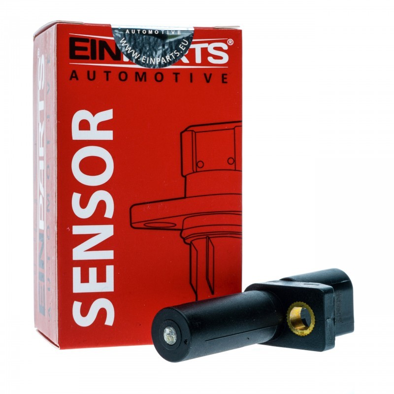 EINPARTS Generatore di impulsi, Albero a gomiti EPS0538 EINPARTS EPS0538 Sensore albero motore Mercedes Sprinter 907 originali prezzo