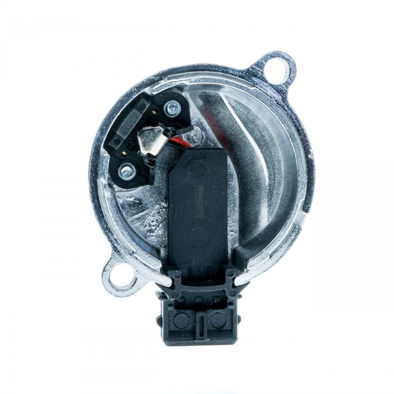 EINPARTS Sensor, kamakselposisjon EPS0539 EPS0539 Kamakselsensor AUDI A8 EINPARTS