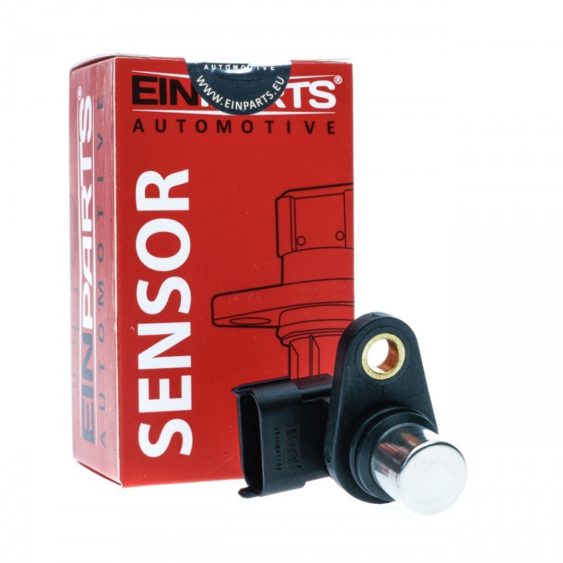 EINPARTS Andur, pöörded EPS0543 EINPARTS EPS0543 Väntvõlli asendi andur Opel Astra G Classic hind