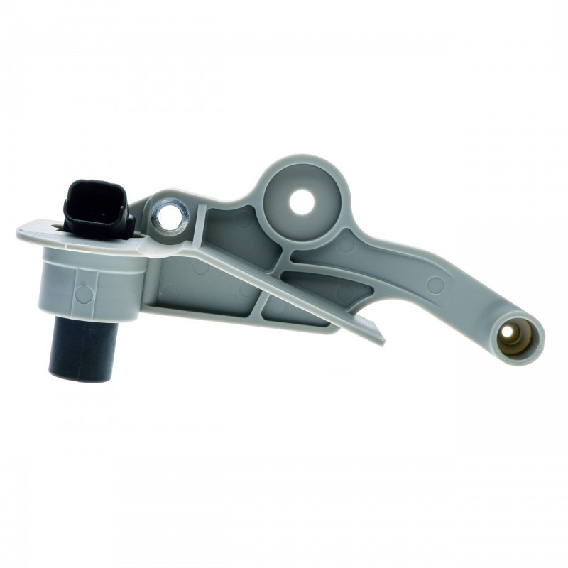 EINPARTS Gerador de impulsos, cambota EPS0546 EINPARTS EPS0546 Sensor de rotações gestão do motor 307 SW originais preço