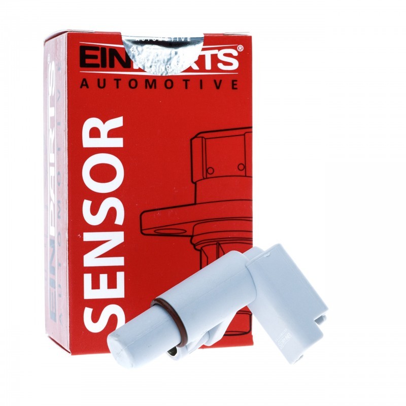 EINPARTS Sensore albero a camme EPS0549 EPS0549 Sensore albero a camme EINPARTS FIAT SCUDO costo