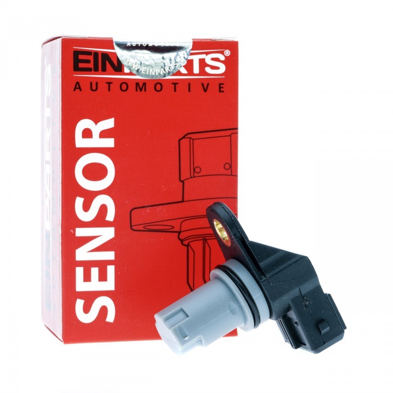 EINPARTS Sensor, posição da árvore de cames EPS0550 Sensor posição da árvore de cames EINPARTS Opel CORSA EPS0550