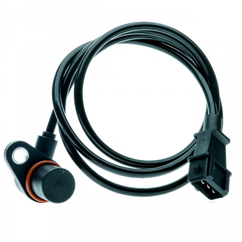 EINPARTS Impulssianturi, kampiakseli EPS0551 EPS0551 EINPARTS Impulssianturi OPEL MOKKA