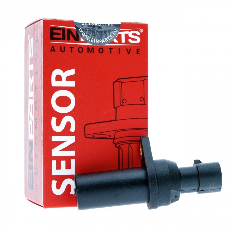 EINPARTS Krukassensor EPS0554 Krukas positie sensor EINPARTS 500 EPS0554 goedkoop