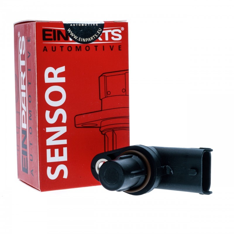 EINPARTS Sensor, posição da árvore de cames EPS0563 Sensor posição da árvore de cames MAZDA EINPARTS EPS0563