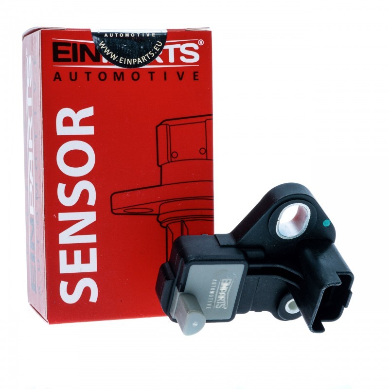 EINPARTS Andur, Nukkvõllipositsioon EPS0569 Nukkvõlli asendi andur EINPARTS TOYOTA EPS0569