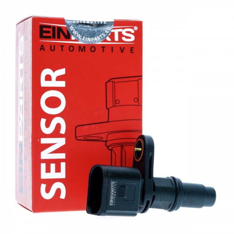 EINPARTS Sensor, kamakselposisjon EPS0581 Sensor kamakselposisjon EINPARTS A8 EPS0581 billige