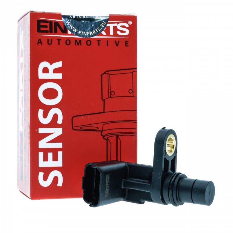 EINPARTS Nokkenassensor EPS0582 EPS0582 Nokkenaspositiesensor PEUGEOT PARTNER EINPARTS