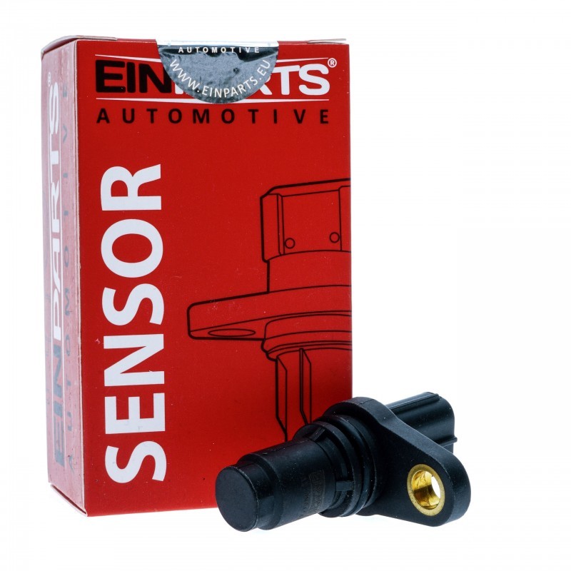 EINPARTS Αισθητήρας, θέση εκκεντροφ. άξονα EPS0598 EINPARTS EPS0598 Αισθητήρας θέσης εκκεντροφόρου LEXUS LS IV (XF40) φθηνά