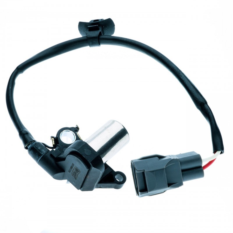 EINPARTS Snímač impulzov kľukového hriadeľa EPS0608 EINPARTS EPS0608 Snímač otáčok kľukového hriadeľa Toyota Rav4 xa1 lacné