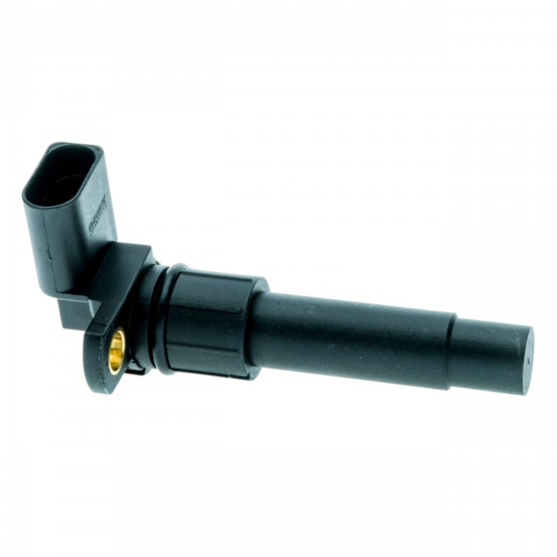 EINPARTS Sensor, hastighet / varvtal EPS0619 EPS0619 EINPARTS hastighetssensor SKODA OCTAVIA
