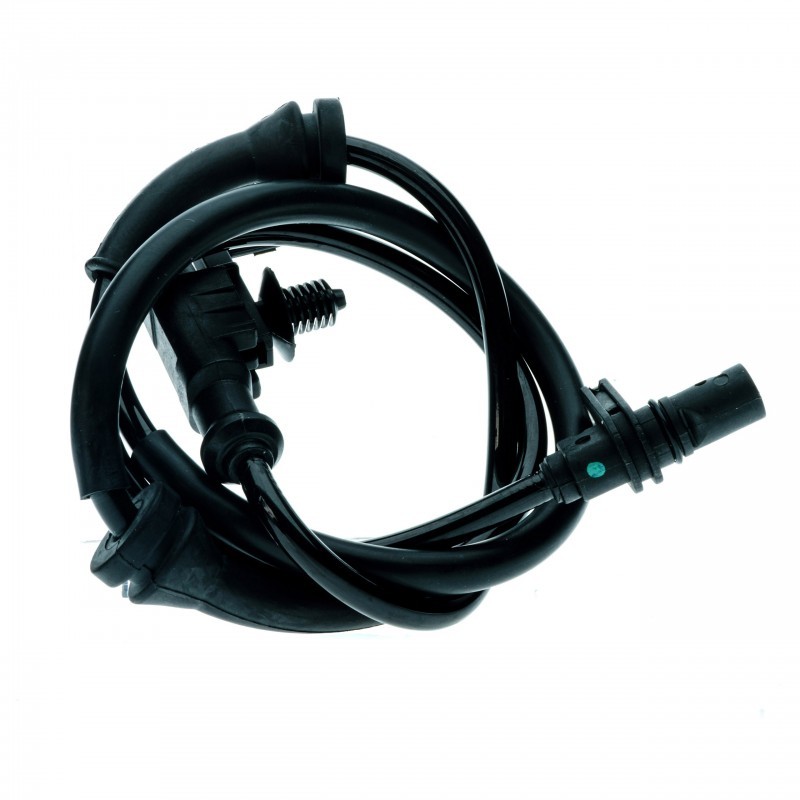 EINPARTS Αισθητήρας, στροφές τροχού EPS0675 Αισθητήρας ABS EINPARTS Mitsubishi L 200 EPS0675