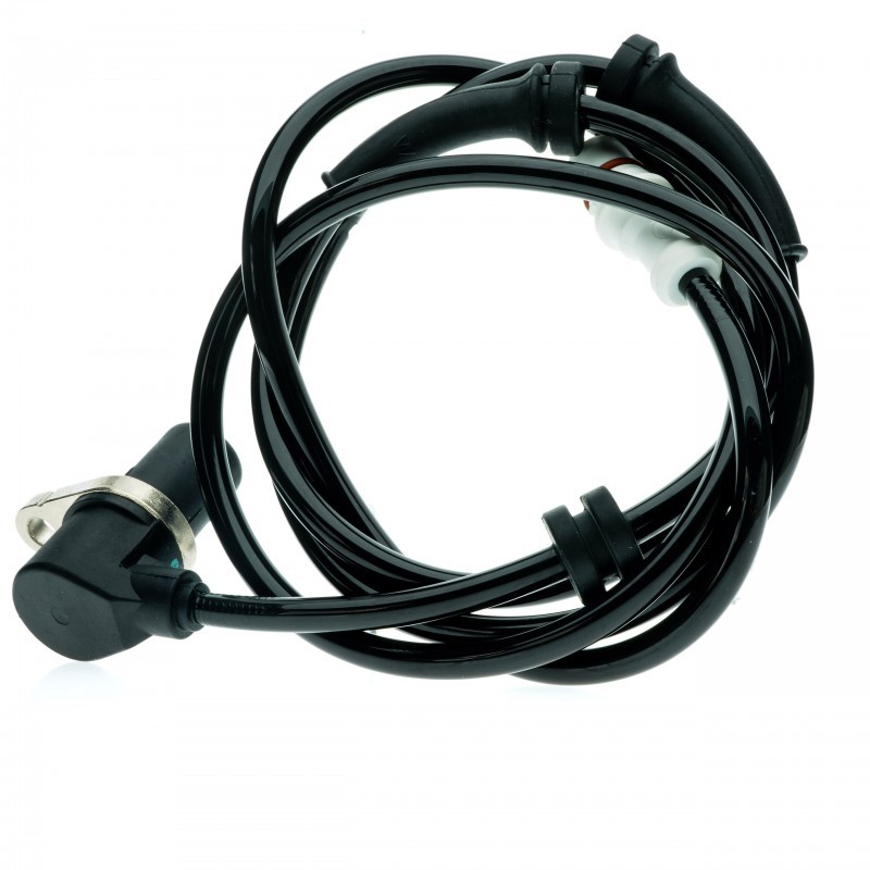 EINPARTS Snímač počtu otáčok kolesa EPS0678 EINPARTS EPS0678 Snímač ABS FIAT Ducato 230 cena
