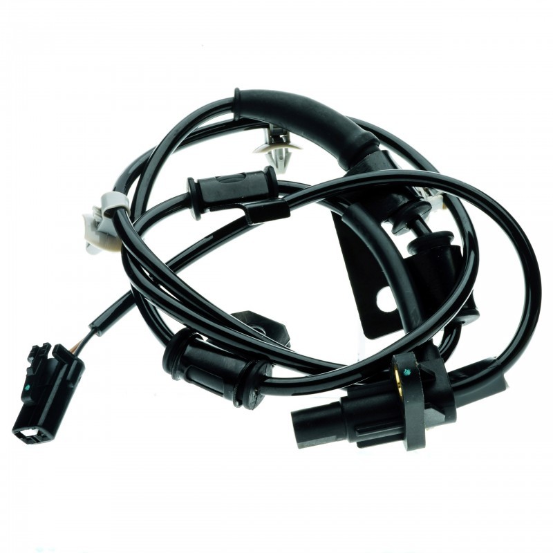 Αισθητήρας, στροφές τροχού EINPARTS EPS0693 EINPARTS EPS0693 Αισθητήρας ABS Hyundai COUPE 2005