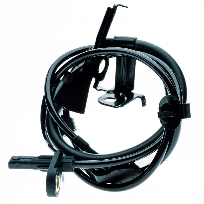 EINPARTS ABS-givare EPS0707 EINPARTS EPS0707 ABS-givare Feroza Hard Top (F300) original