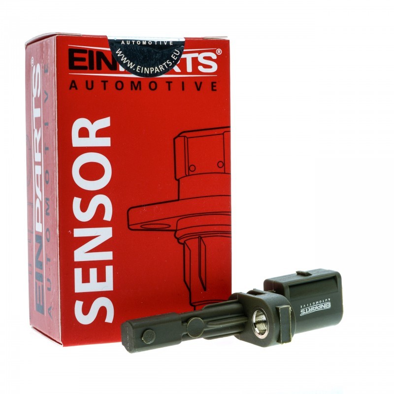 EINPARTS Capteur ABS EPS0709 EINPARTS Capteurs ABS SKODA EPS0709