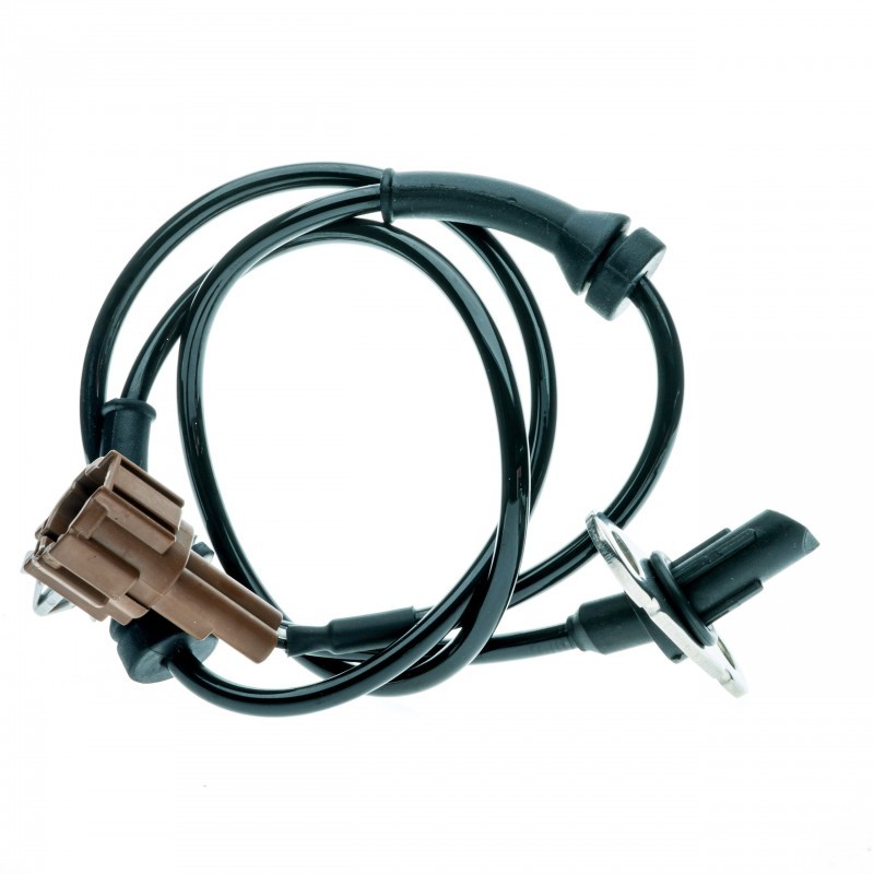 EINPARTS ABS Sensor EPS0737 EINPARTS ABS føler NISSAN EPS0737