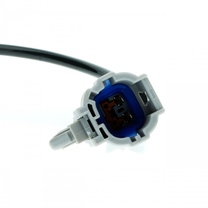 EINPARTS ABS Sensor EPS0743 EINPARTS ABS sensor NISSAN EPS0743