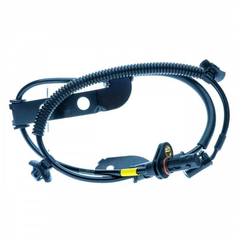 EINPARTS ABS Sensor EPS0758 EPS0758 EINPARTS ABS føler Hyundai billig