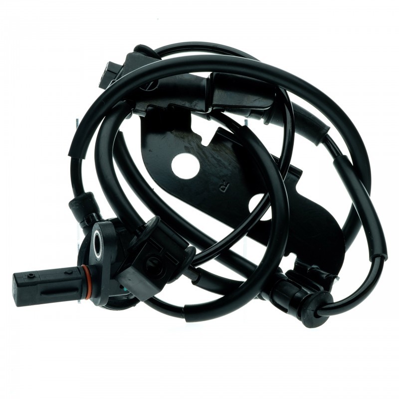 EINPARTS Wielsnelheidssensor (ABS) EPS0762 Wielsnelheidssensor (ABS) KIA EINPARTS EPS0762