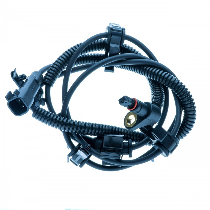 Snímač počtu otáčok kolesa EINPARTS EPS0769 EINPARTS EPS0769 Čidlo abs Jeep CHEROKEE 2003