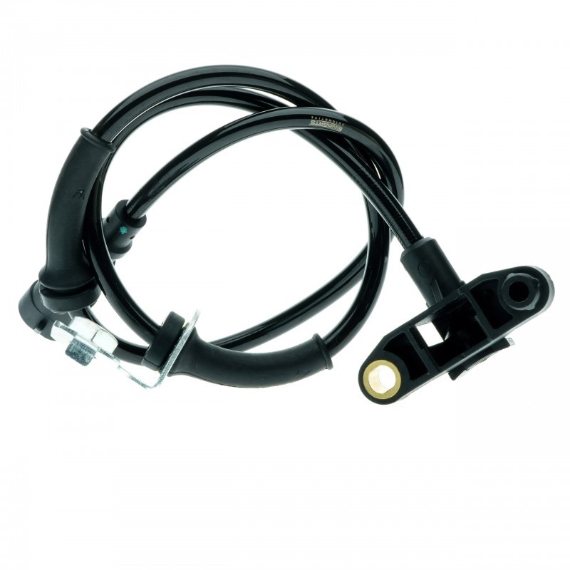 EINPARTS ABS-anturi EPS0776 Chrysler PT Cruiser Cabriolet abs anturi EINPARTS EPS0776
