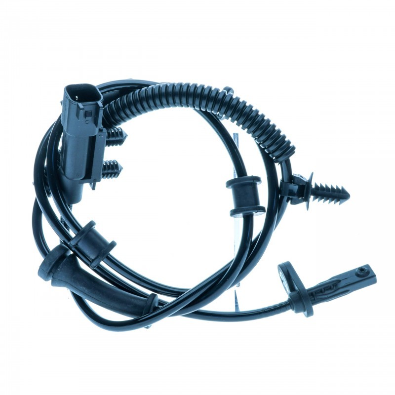 EINPARTS ABS-givare EPS0778 ABS-givare Jeep WK, WK2 EPS0778 EINPARTS