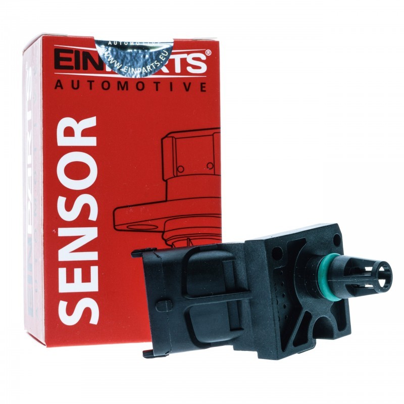 Sensor, innsugningsluft temperatur EINPARTS EPS0865 EINPARTS EPS0865: Sensor innsugningsluft temperatur Volvo V70 1999