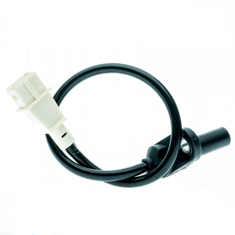 EINPARTS Generatore di impulsi, Albero a gomiti EPS0948 EPS0948 costo Sensore giri motore EINPARTS VOLVO 740
