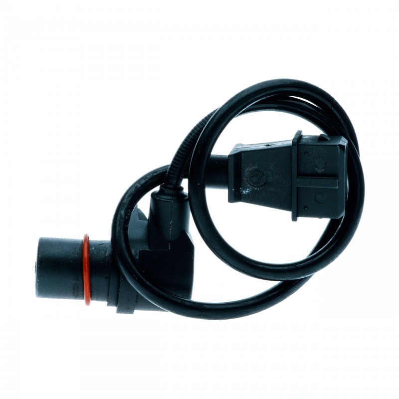 EINPARTS Impulsgiver, veivaksel EPS0951 Veivsensor EINPARTS Ford SCORPIO EPS0951