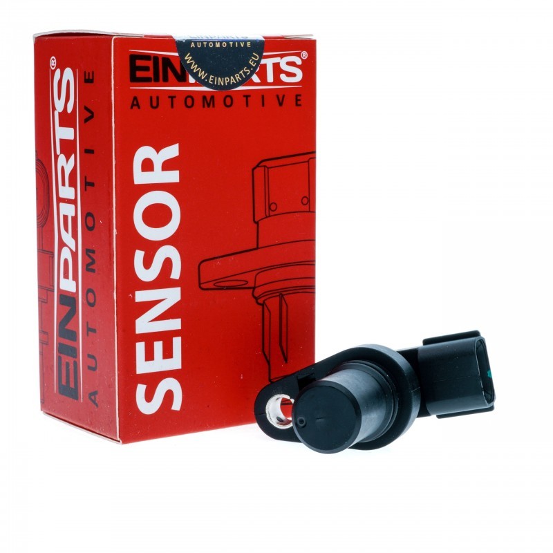EINPARTS Sensor, hastighed EPS0955 Sensor hastighed EINPARTS A4 EPS0955 billig