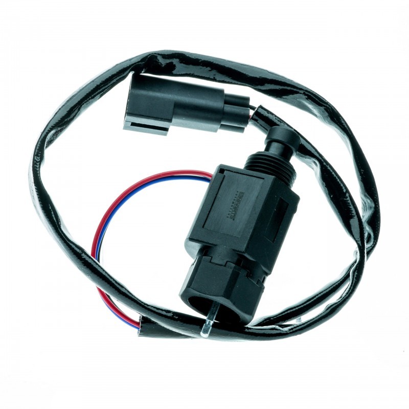 Sensor, speed / RPM EINPARTS EPS0959 EINPARTS EPS0959 Ford KA 2023 Gearbox speed sensor price