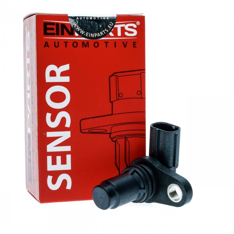 EINPARTS Tunnistin, nokka-akselin ajoitus EPS0963 EPS0963 EINPARTS Nokka akselin asentotunnistin TOYOTA AVENSIS