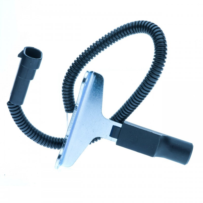 Crankshaft sensor EINPARTS EPS0973 EINPARTS EPS0973 DODGE RAM 2013 crankshaft sensor price