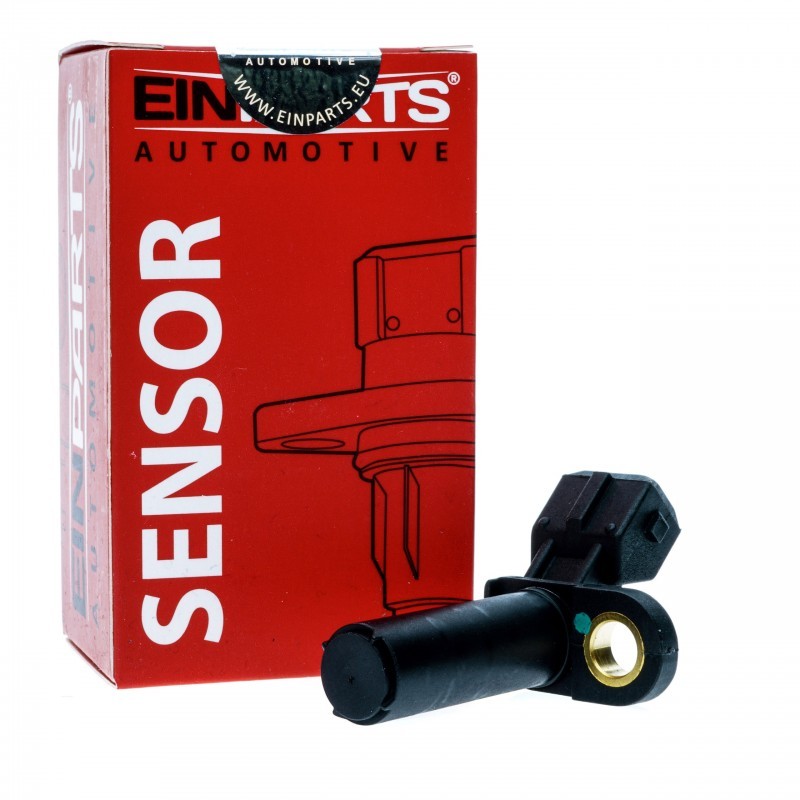 EINPARTS Krumtapsføler EPS0977 Krumtapaksel sensor EINPARTS RANGER EPS0977 billig