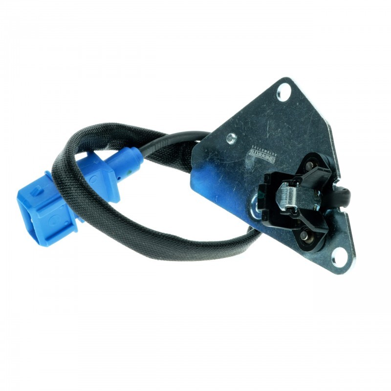 EINPARTS Sensor, kamakselposisjon EPS0982 EINPARTS EPS0982 Sensor kamakselposisjon Delta II (836) originale pris