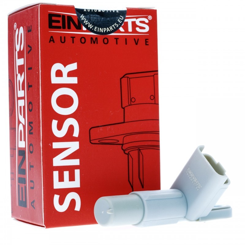 EINPARTS Capteur PMH EPS0993 EPS0993 Capteur point mort haut PEUGEOT 207 EINPARTS