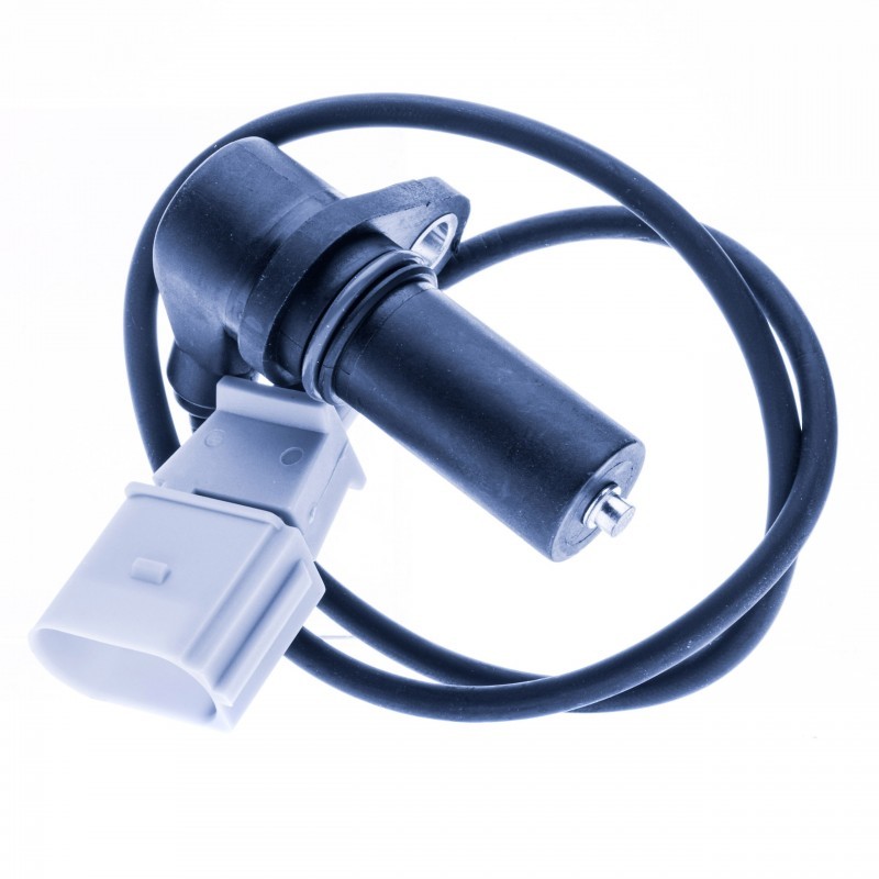 EINPARTS Capteur PMH EPS1001 EPS1001 Capteur pmh EINPARTS VOLKSWAGEN POLO