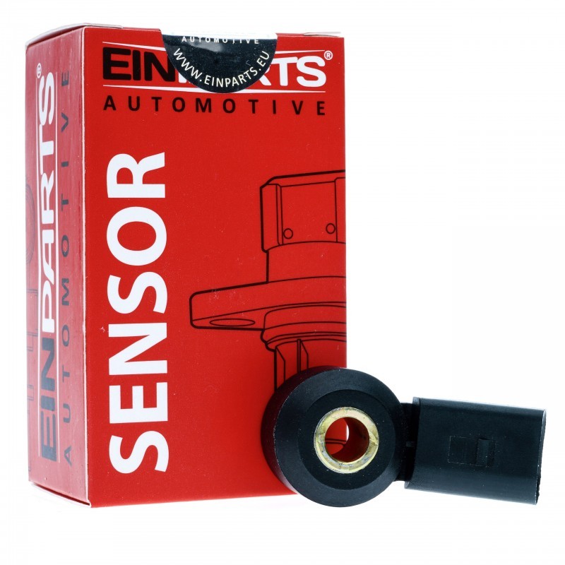 EINPARTS Bankesensor EPS1008 pris Bankesensor Volkswagen 7P5 EPS1008 EINPARTS
