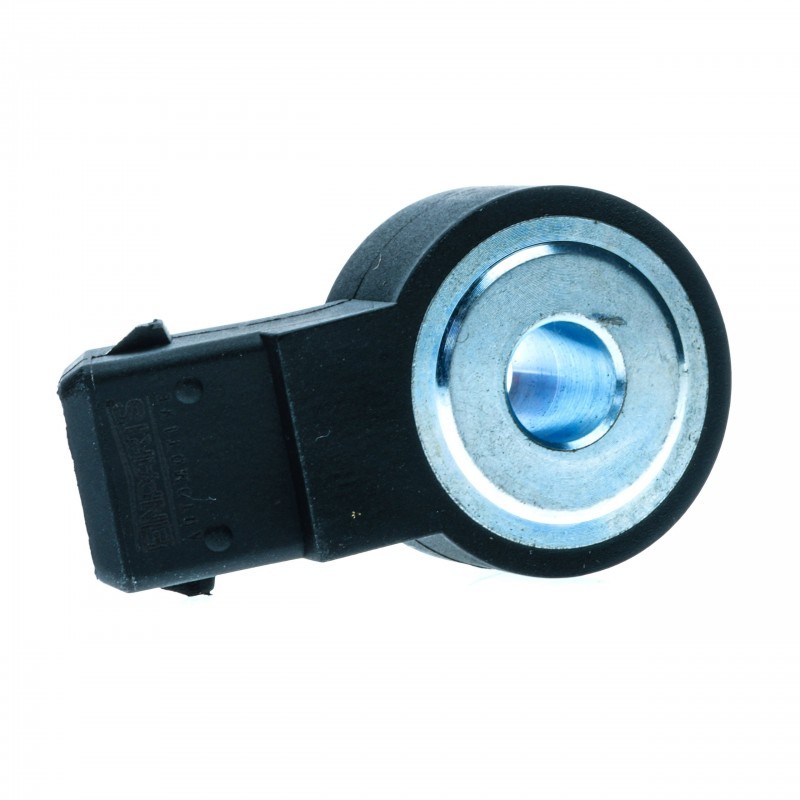 EINPARTS Bankesensor EPS1009 EINPARTS EPS1009 Bankesensor FIAT TEMPRA originale