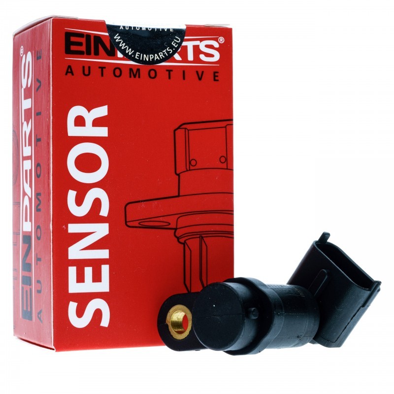 EINPARTS Sensore albero a camme EPS1014 EPS1014 costo Sensore albero a camme EINPARTS FIAT DUCATO