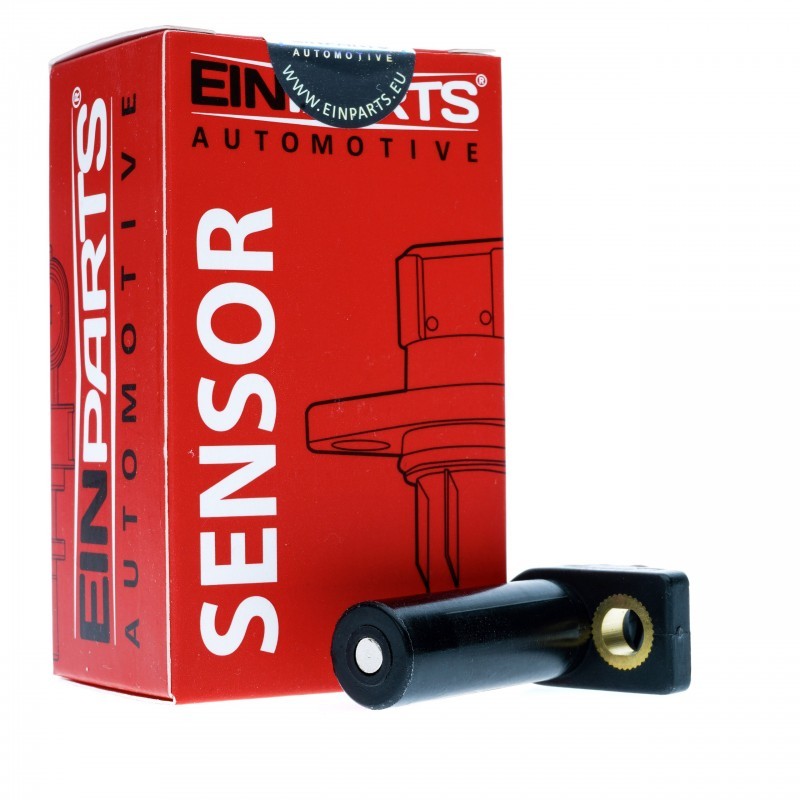 EINPARTS Snímač impulzov kľukového hriadeľa EPS1017 EINPARTS EPS1017 Snímač otáčok motora Mercedes S124 (W124) cena