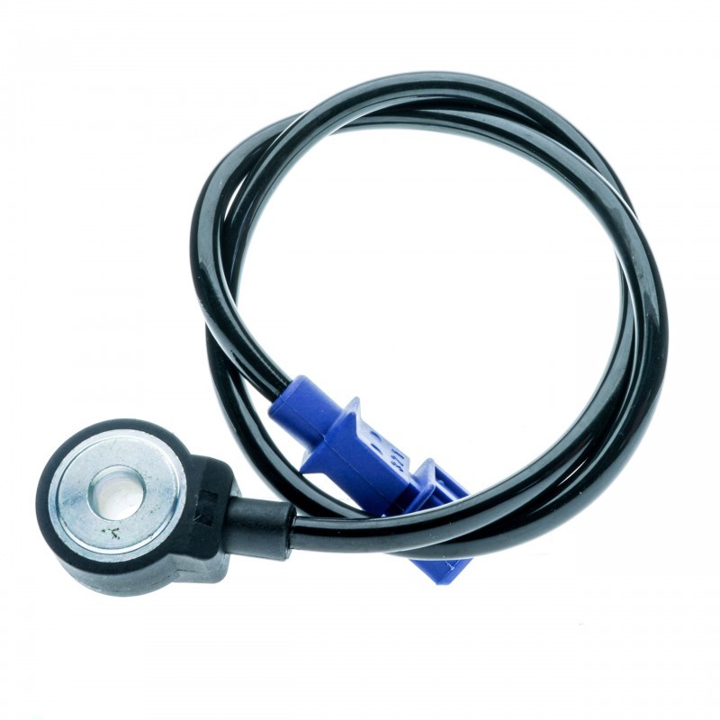 EINPARTS Knock Sensor EPS1020 EINPARTS EPS1020 Audi QUATTRO knock sensor price