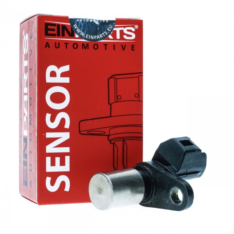 EINPARTS Crankshaft sensor EPS1021 Toyota AVENSIS EINPARTS crankshaft sensor EPS1021