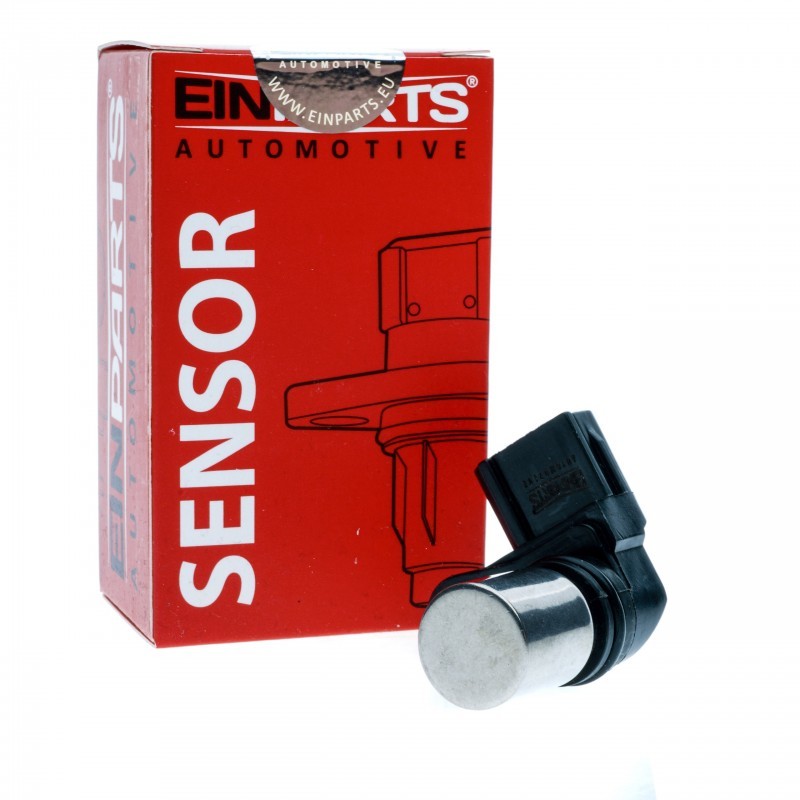 Krukassensor EINPARTS EPS1027 EINPARTS EPS1027 BDP-sensor Toyota HIACE 2005