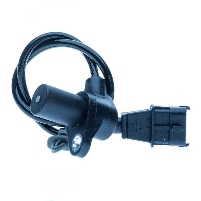 EINPARTS Krumtapsføler EPS1033 Krumtap sensor EINPARTS Mercedes-Benz M-klasse EPS1033