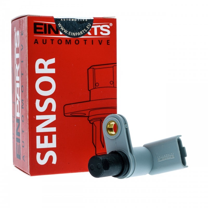EINPARTS Sensor, knastakselposition EPS1034 EPS1034 Knastaksel-positionssensor PEUGEOT 3008 EINPARTS